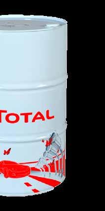 / 4 liter (102711/102715) Högkvalitativ helsyntetisk motorolja.