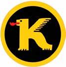 Ord pris 149:-/537:- Max 12 st/kund 29:- 109:- Visste du att.