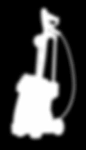995:- 1 fas/230v Diesel 7,5 l/min (450 l/tim) 110 bar 10 meter 61 kg 32% 12 995:- Vi demokör Kärchers