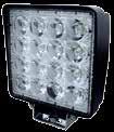 5m + Deutsch IP-klass 68 Ord pris 465:- 299:- IP68!
