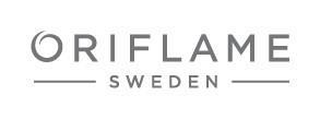 Kallelse till årstämma 2018 i Oriflame Holding AG Aktieägarna i Oriflame Holding AG, Schaffhausen (Bolaget) välkomnas härmed till Bolagets årsstämma (Årsstämman) som kommer att äga rum den 4 maj 2018