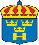 RIKSHEMVÄRNSRÅDET MOTION 2015 Beteckning ORG 01A Sida 1 (3) Insänd av Anton Hillberg, Kvm 121.