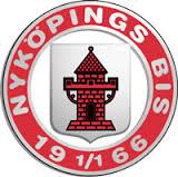 Nyköpings BIS Antal stjärnor: Antal poäng: 950 (-101) Poäng per verksamhetsområde: A. Föreningens mål med verksamheten 140 av 150 poäng B. Spelarutveckling 180/250 C.