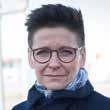acceptera den. Vi är vana vid att vår väg att påverka är via röstsedeln, men landskapet har förändrats och opinion drivs ofta via sociala medier där alla nu fått en röst.