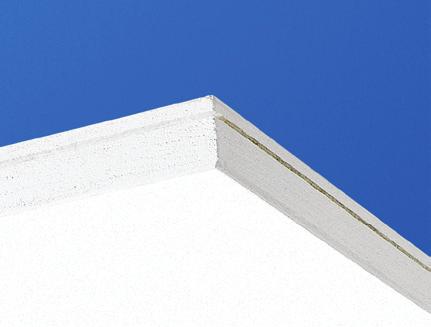 Akustik Ljudabsorption: Provningsresultat enligt EN ISO 354 Klassificering enligt EN ISO 11654, värde för Noice Reduction Coefficient, NRC och Sound Absorption Average, SAA enligt ASTM C 423.