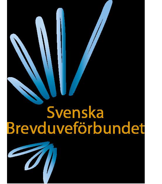 Här kommer mycket viktig information till alla våra medlemmar/klubbar i SBF gällande vårt program, teknikutrustning mm Vi har sedan månader tillbaks varit klara över att vi behöver ta tag i och