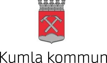 Tjänsteskrivelse 1(2) 2017-11-03 SBN 2017/189 Samhällsbyggnadsnämnden Komplettering av handlingsplan för besparing av vatten Förslag till beslut Samhällsbyggnadsnämnden kompletterar