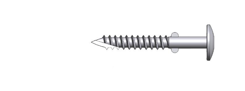 Diamantklinga typ Cembrit DIA 888931-160/20 Diamantklinga