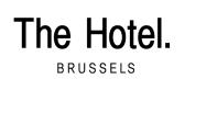 Scandic Grand Place i Bryssel med 100 rum omklassificerades till Operatörsverksamhet per 1 december 2017 och har sedan dess varit stängt för renovering.