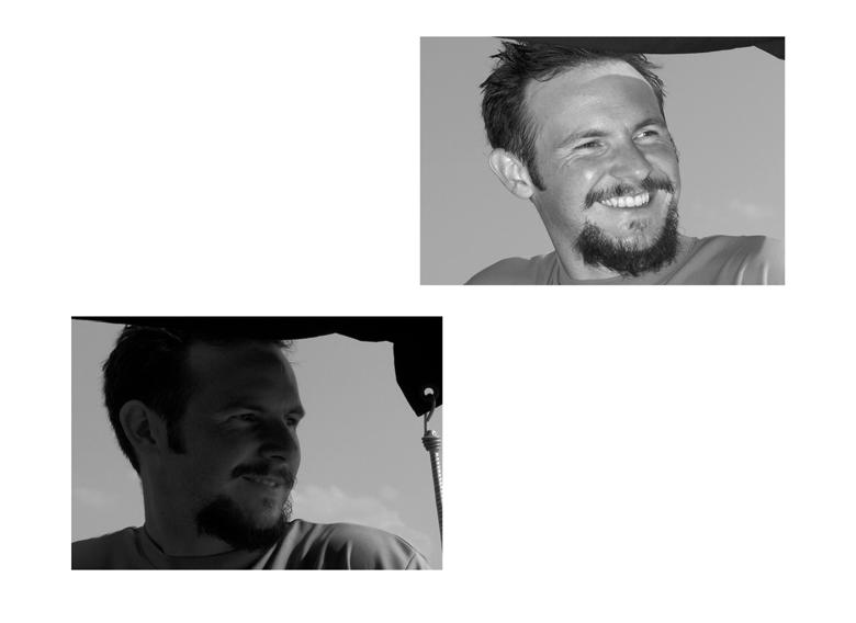 Ta bilder och spela in video Fill-in-blixt I kameran finns den populära funktionen fill-in-blixt (se sidan 23) inbyggd.