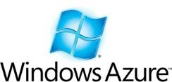 IaaS