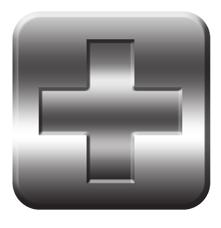 In order to preserve the excellent reputation and quality of the design award, its identity and value are to be ensured by uniform international presentation and quality.
