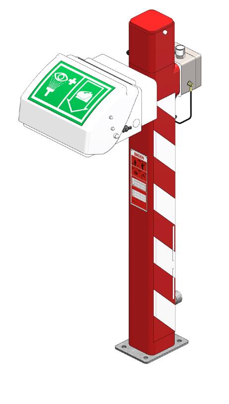 pump Nr. H7170011000303 REVISION DIMENSIONS ARE IN MILLIMETRES O R D E R I N G I N F O R M AT I O N Nr.