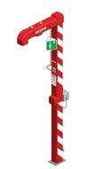 PRODUKTÖVERSIKT - Se aktuell sida för produktversioner PU SH Sida44 Sida44 Sida44 Sida44 Sida55 Sida66 Sida66 1715590 + 1716590 Sida66 Sida66 Sida77 Sida77 Sida77 Sida77 Sida88 Sida88 Sida88 Sida88