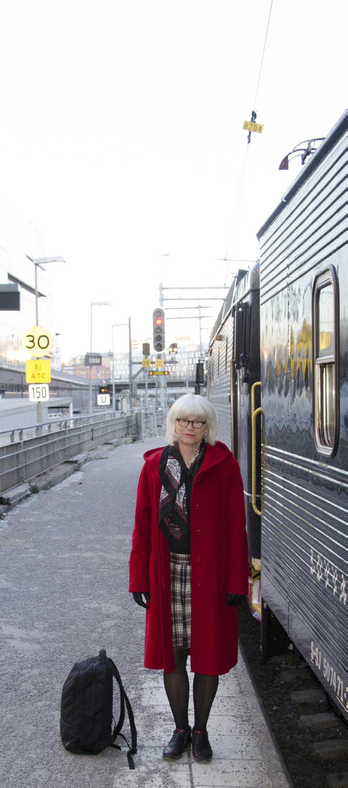 Stopp för skattebefriat flygbränsle och momsundantag för flygbiljetter. Inkludera flyg från och till Europa i EU:s handel med utsläppsrätter (EU ETS).