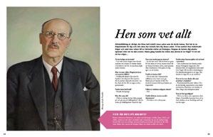 som på något sätt anknyter