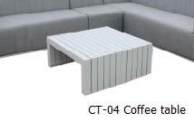 068,00* (wrapped with polyfilm) Product Packaging unit Carton box Size (cm)