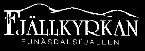 Det händer i Tännäs-Ljusnedals församling Pastorsexp: 010-470 01 30 Präst 010-470 01 31, 010-470 01 32 Diakon 010-470 01 33 ONSDAG 18/4 10-12 F-H öppet hus 14-16 F-H miniorer TORSDAG 19/4 14-16 F-H