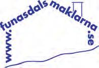 Resultat Messlingepimpeln 2018-10 i topp: Jens Wilhelmsson, Edsbyn, 196 g. Elin Kostiainen, Märsta, 140 g. Jacob Lindberg, Regnsjö, 110 g. Airi Tuovinen, Messlingen, 102 g.