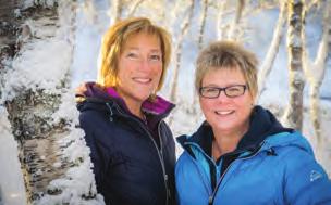 Messlingepimpelns sponsorer 2018: AGERA Funäsdalen, Butik Flava Funäsdalen, COOP Funäsdalen, El-Skarven Funäsdalen, Fiskedraget Funäsdalen, ICA Supermarket Funäsdalen, Jillie Ren & Vilt Ljusnedal,