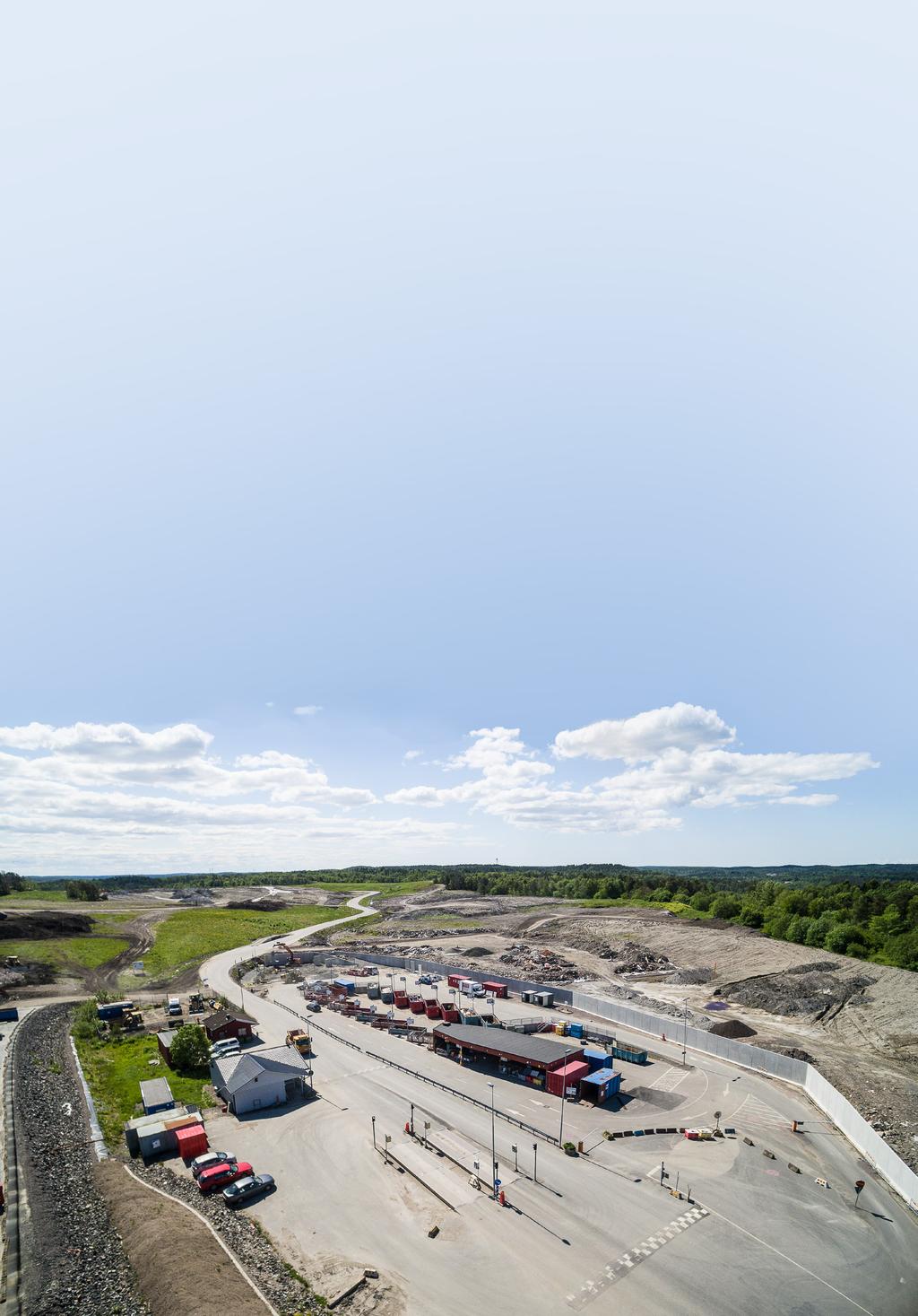 Kikås Lindome Öppettider Öppettider Dessa dagar är återvinningscentralen stängd Dessa dagar är återvinningscentralen stängd Kikåsleden 5, Mölndal Koordinater: 57.648492, 12.
