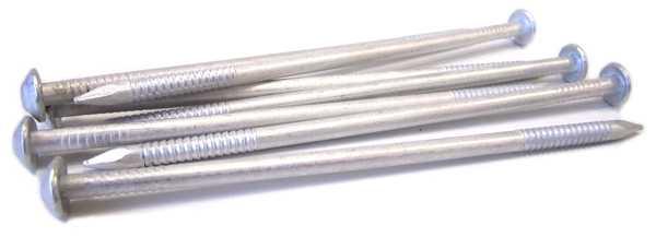 Kam Slät Kam 250st/ask 250st/ask 250st/ask 250st/ask