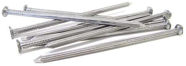 3,7mm (minilåda) 1000st/låda 1000st/låda 750st/låda