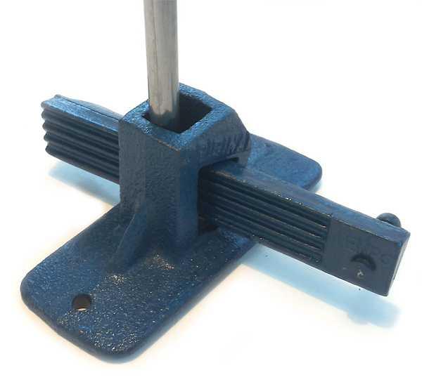 glasfiber Diam 15mm x 6200mm Diam 15mm x
