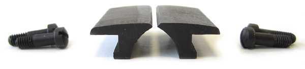 plastbelagd 25kg/kartong