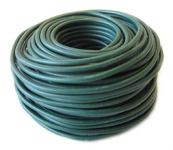 1,5 x 2 1,5 x 300mm Bahco