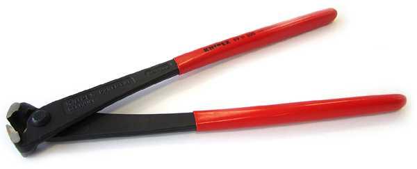 2,0mm 1,4mm  rostfri