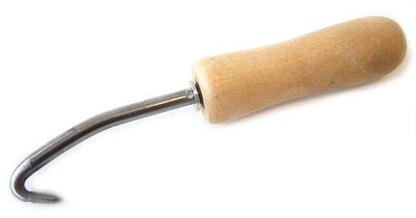 1000st/förp 1,2mm