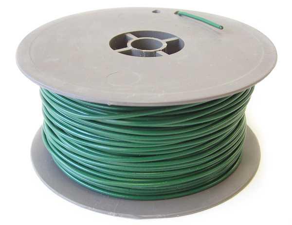 120x1,25mm 150x1,5mm