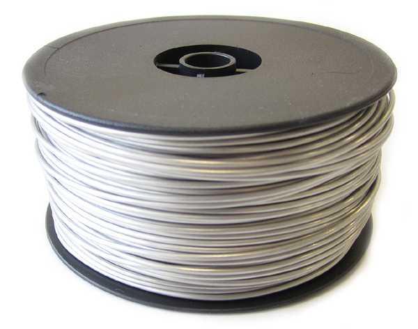 1,4mm x 85m 1,0mm x 100m