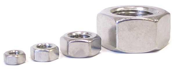 av aluminium.