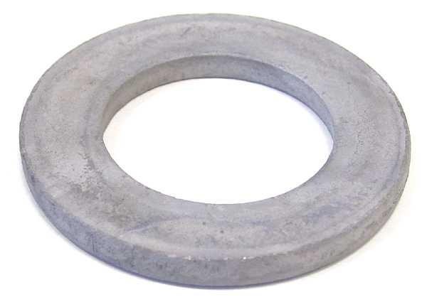 x 1000mm M10 x 30mm M12 x