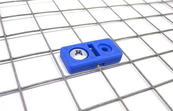 8-12mm 100st/kart 13-20mm 100st/kart Wellform Vaxade