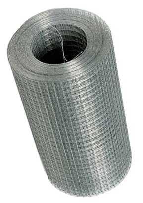 150x150x800mm 1st krage/plint ( Wellform mini ) 150x150x2500mm