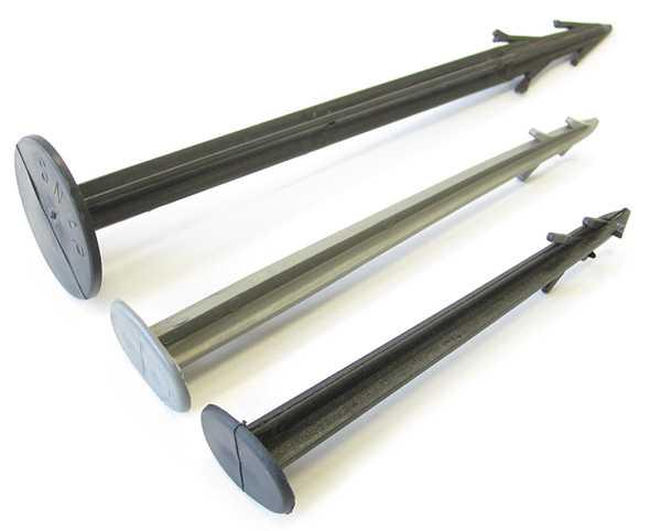 300st/förp 90mm 500st/förp 50x80x10mm 200st/förp