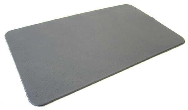 150x250x5mm 20st/förp 100x100x10mm 120st/förp