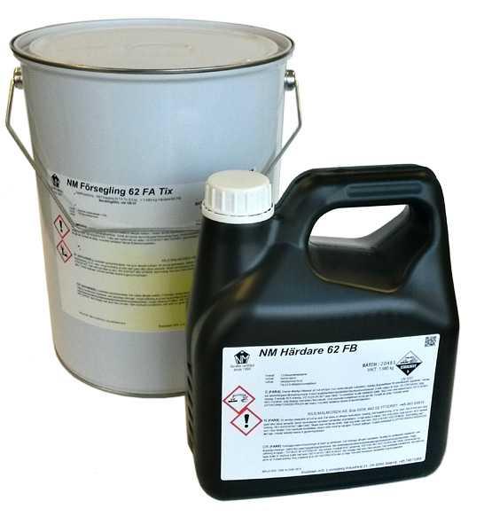 com/ Lindolit membranhärdare Förseglande och härdande lösning för nylagda betonggolv. Förp: 10 & 25 liter dunk Mer info på: www.lindolit.