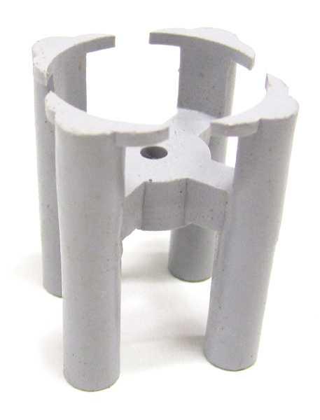 SMD Markdistans EG Fot diam 90mm Fot diam 120mm 20/25 300st/förp 25/30 125st/förp 30/40 250st/förp