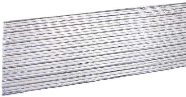 Längd 12 Längd 2500mm 80/12-150 80/10-300 160/12-150 110/10-300 160/12-200 140/10-300 190/12-200 160/10-300 Övriga mått är beställningsvara.