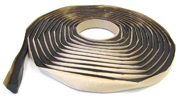 Volclay RX101 Volclay RX103 20x25mm