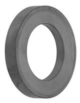 Cylinder: KL000-2500 Hydraulcylinder 7 ton Adapter: 2 KL0039-003 Adapter till Hydraulcylinder 3 KL0039-002 Adapter till Spännmutter M20 Spindel: KL0039-920 Dragspindel M20 med spännmutter 5 KL0039-96
