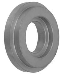 20 mm): A A A KL0039-325 Centreringsring Ø25 KL0039-337 Centreringsring Ø37 KL0039-39 Centreringsring Ø9 KL0039-326 Centreringsring Ø26 KL0039-338 Centreringsring Ø38 KL0039-350 Centreringsring Ø50