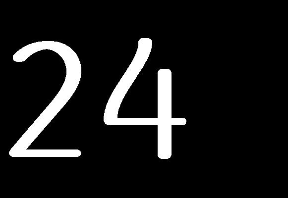 Pandox redovisar en tillväxt i totalt driftnetto och substansvärde på 24 respektive 21 procent i det första kvartalet.