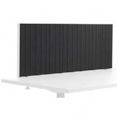 Alumi bordsskärm ovan bord naturanodiserad 803x453 Alumi bordsskärm ovan bord naturanodiserad 1003x453 Alumi bordsskärm ovan bord naturanodiserad 1203x453 Alumi bordsskärm ovan bord naturanodiserad