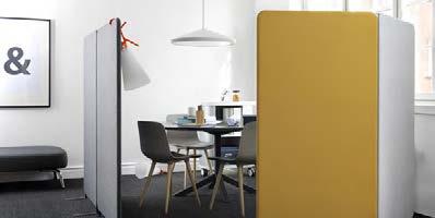 Softline Design Abstracta SOFTLINE 30 Softline är ett klassiskt och flexibelt skärmsystem. Skärmen är uppbyggd av en massiv träram fylld med ljudabsorberande fyllning.