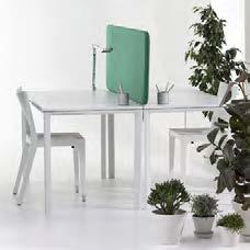 RAL 9007 Interpon 610 Z12645W07J Softline 2-Vägs 44mm svart finstruktur RAL 9011 Interpon 610 MN30LZ-W Softline 2-Vägs 40mm svart finstruktur RAL 9011 Interpon 610 MN30LZ-W Softline 3-Vägs svart